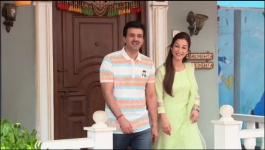 Taarak Mehta Ka Ooltah Chashmah - 30th May 2025